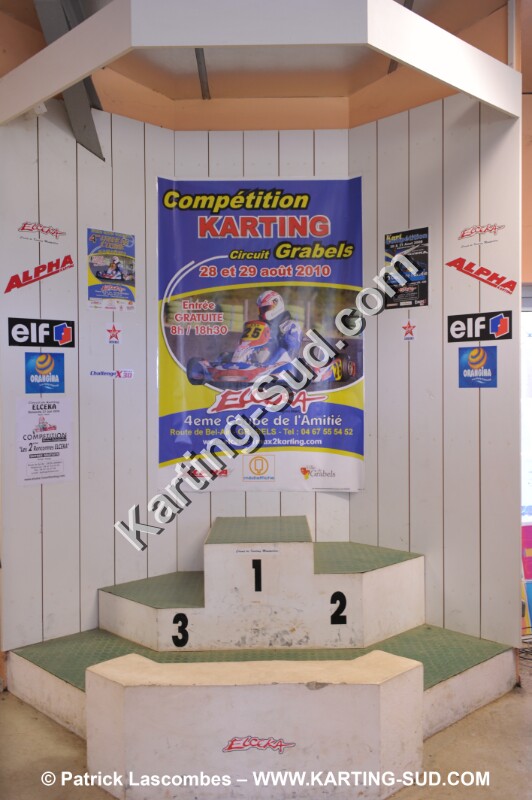Grabels-290810-Lascombes (3672).JPG